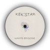 White Episode - EP