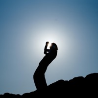 amoorochi anke nailo - Single - anu