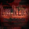 On the Edge