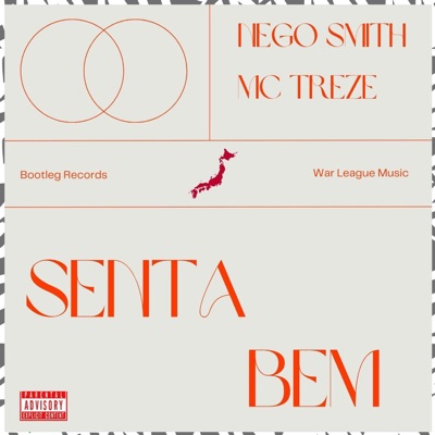 Senta Bem - Single