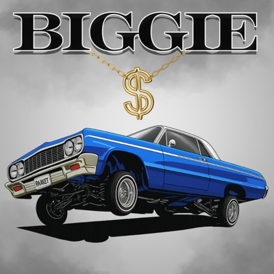 Biggie - Single