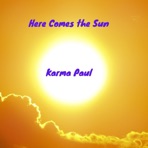 Here Comes The Sun (The Remixes) - EP