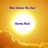 Here Comes The Sun (Mallorca Mix)
