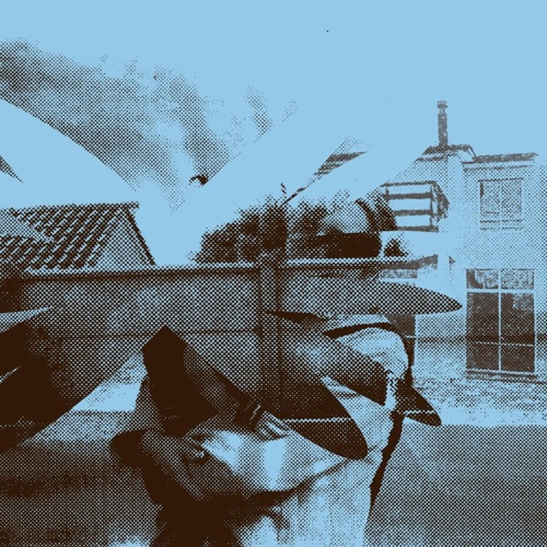 Carrusel - Single