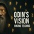 Odins Vision