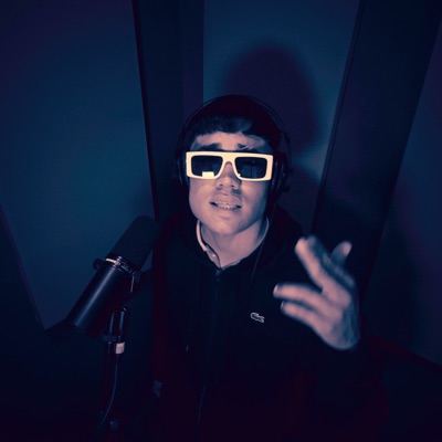 Tu Y Yo (feat. Nael) - Single