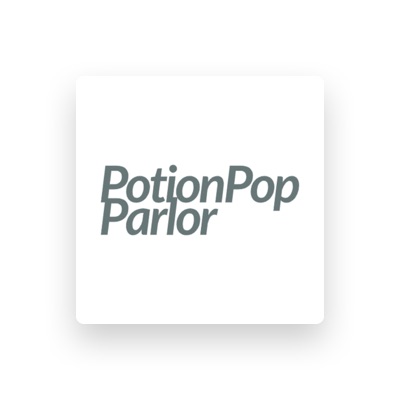 Listen to PotionPop Parlor, watch music videos, read bio, see tour dates & more!