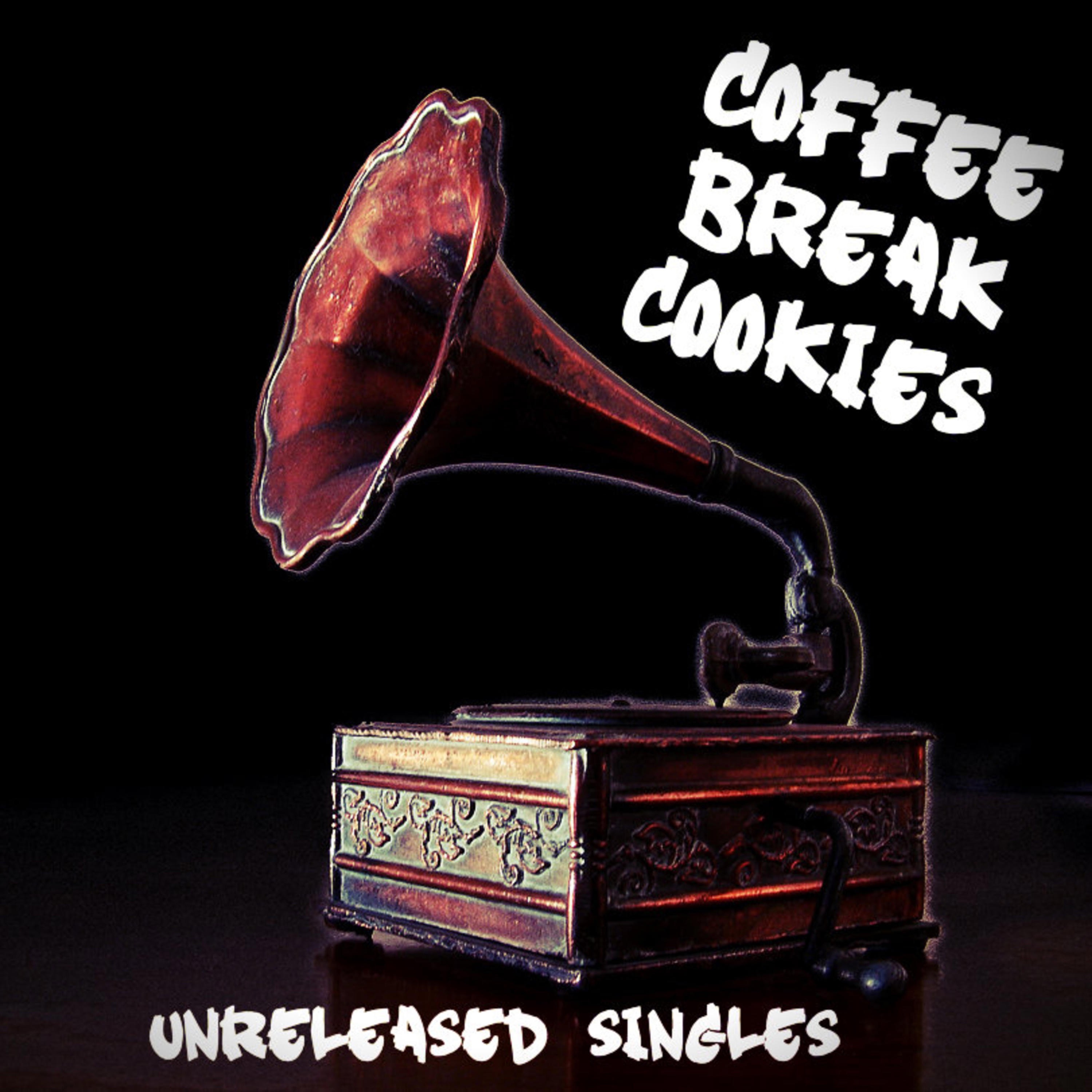 Tha sou doso - Single