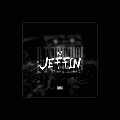 Listen to DJ Jeffin, watch music videos, read bio, see tour dates & more!