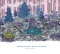Embers (Tajima Hal Remix) - Kenichiro Nishihara, Lou Mi Na & Tajima Hal lyrics