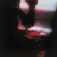 Emotions & Substances - Single - Beatsbymat