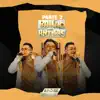 Andre Renner & Musical JM - O Ultimo Baile (Ao Vivo)