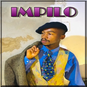 Impilo