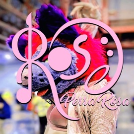 No Sabes (feat. R One) R Rose