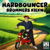 Brommers Kiekn artwork