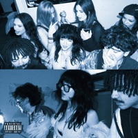 pressure (feat. Mzrabelle & Milanezie) - Single - Z.F.R & $can