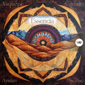 Essencia - Single