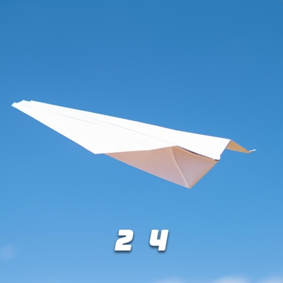 24