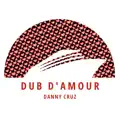 Dub D'Amour