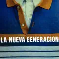Cada Vez Que Sale El Sol