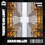 There's No Limit - Single
