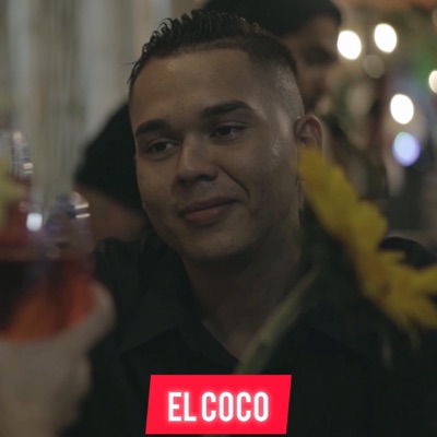 ÉL COCO (feat. Deno cordero) - Single
