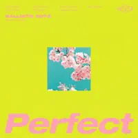 Perfect — BALLISTIK BOYZ from EXILE TRIBE