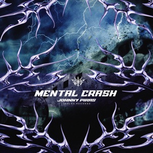 Mental Crash - Single