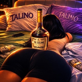 DE CELINE Talino