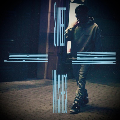 Sweet Wishes - Single