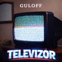 Televizor - Single - Guloff