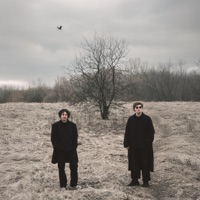 не рыдай мати (reese version) - Single - Бонд с кнопкой & DenDerty