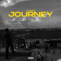 Journey - Single - Xlimkid