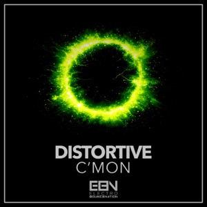 C'Mon - Single