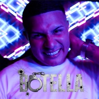 Botella - Single - Vacomoloko