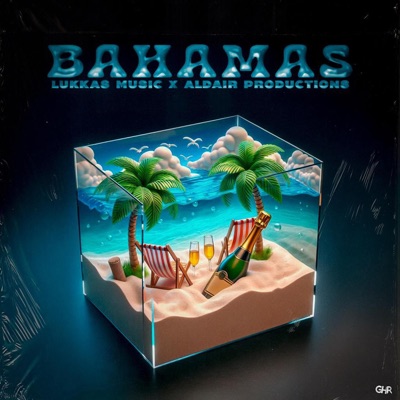 BAHAMAS - Single