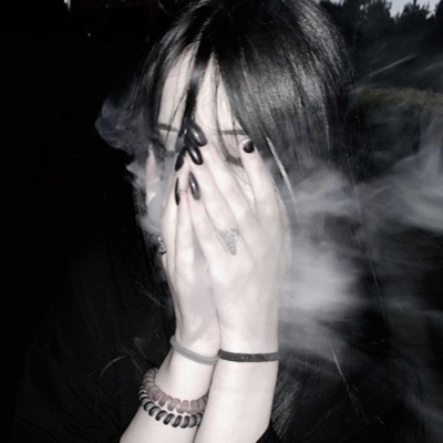 Celest (feat. Prod. 16 Beats) - Single