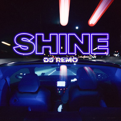 Shine - Single