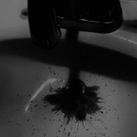 OUTTA LUCK! - Single - REZXREKT