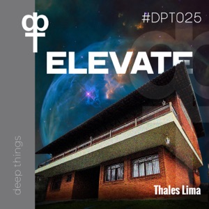 Elevate - Single