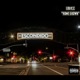 HomeGrown Single