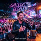 Ai Bate Bate