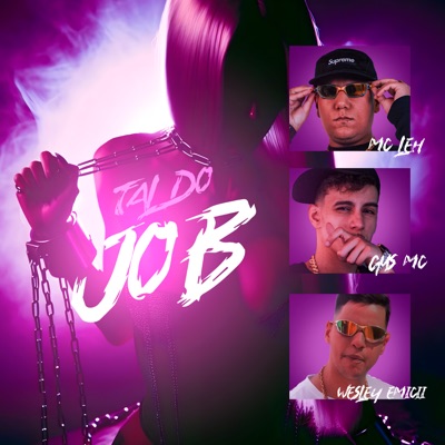 Tal do Job - Single