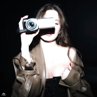 Зависима - Single