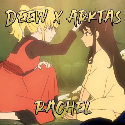 Rachel (Tower of God) - Single