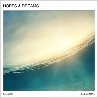 Hopes & Dreams: Emotive & Reflective