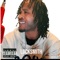 Locksmith - Metrictone lyrics