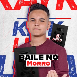 Baile no Morro