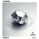 Iridium EP