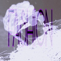 FASHION (feat. МАФИЯ & Vírgen María) - Single - VEELA_fox